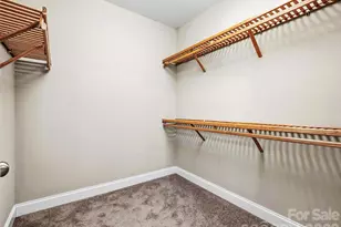 44 Pacifico Dr, Asheville, NC 28806 - Photo 20