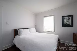 1642 Hawthorne Ln, Charlotte, NC 28205 - Photo 14