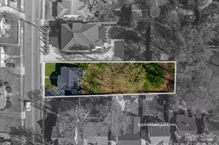 1642 Hawthorne Ln, Charlotte, NC 28205 - Photo 26