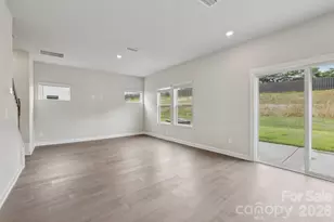 191 Murphy Mdw Rd, Mocksville, NC 27028 - Photo 4