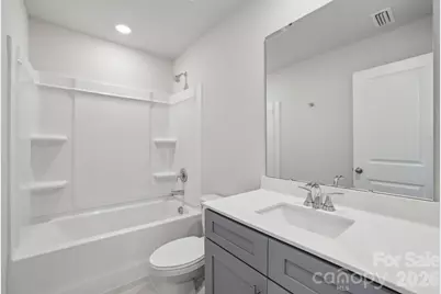 191 Murphy Meadow Road, Mocksville, NC 27028 - Photo 14