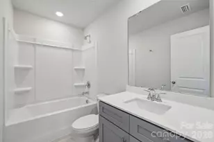 191 Murphy Mdw Rd, Mocksville, NC 27028 - Photo 14