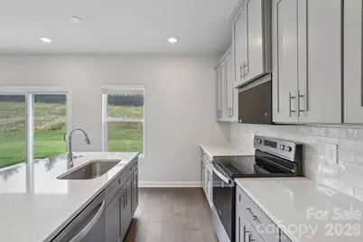 191 Murphy Meadow Road, Mocksville, NC 27028 - Photo 6