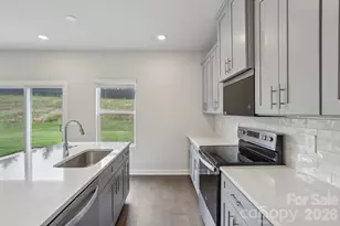 191 Murphy Mdw Rd, Mocksville, NC 27028 - Photo 6