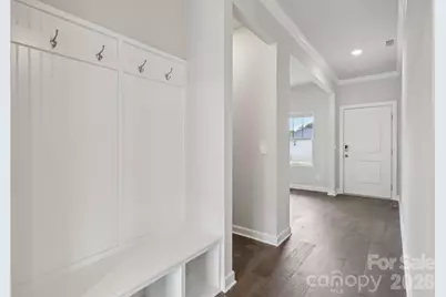 191 Murphy Meadow Road, Mocksville, NC 27028 - Photo 10