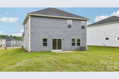 191 Murphy Meadow Road, Mocksville, NC 27028 - Photo 22