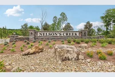 191 Murphy Meadow Road, Mocksville, NC 27028 - Photo 2