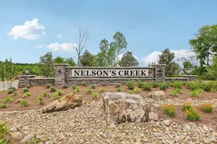 191 Murphy Mdw Rd, Mocksville, NC 27028 - Photo 2