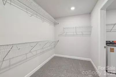 191 Murphy Meadow Road, Mocksville, NC 27028 - Photo 18