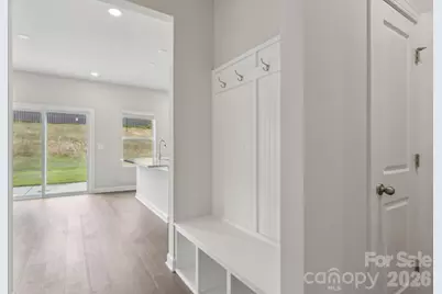 191 Murphy Meadow Road, Mocksville, NC 27028 - Photo 12