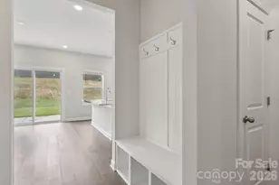191 Murphy Mdw Rd, Mocksville, NC 27028 - Photo 12