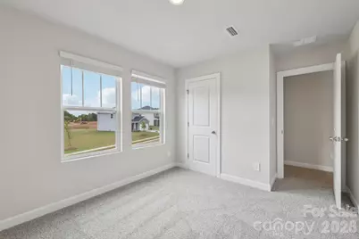 191 Murphy Meadow Road, Mocksville, NC 27028 - Photo 16