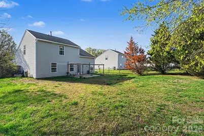 4520 Capstone Drive, Monroe, NC 28110 - Photo 22