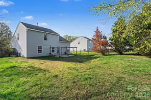 4520 Capstone Dr, Monroe, NC 28110 - Photo 22