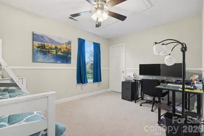 4520 Capstone Drive, Monroe, NC 28110 - Photo 16