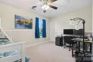 4520 Capstone Dr, Monroe, NC 28110 - Photo 16