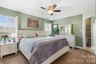 4520 Capstone Dr, Monroe, NC 28110 - Photo 8