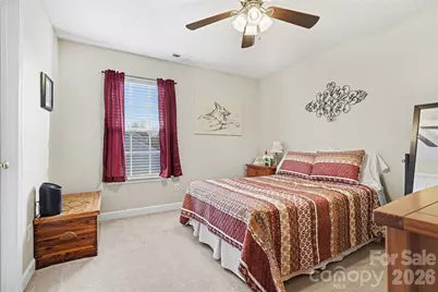 4520 Capstone Drive, Monroe, NC 28110 - Photo 18