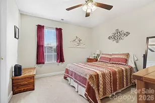 4520 Capstone Dr, Monroe, NC 28110 - Photo 18