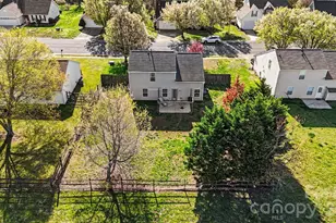 4520 Capstone Dr, Monroe, NC 28110 - Photo 24