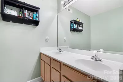 4520 Capstone Drive, Monroe, NC 28110 - Photo 10