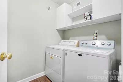 4520 Capstone Drive, Monroe, NC 28110 - Photo 20