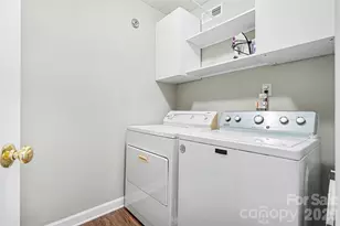4520 Capstone Dr, Monroe, NC 28110 - Photo 20