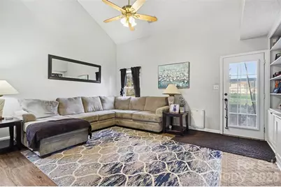 4520 Capstone Drive, Monroe, NC 28110 - Photo 6