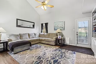 4520 Capstone Dr, Monroe, NC 28110 - Photo 6