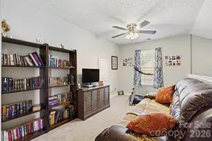 4520 Capstone Dr, Monroe, NC 28110 - Photo 12