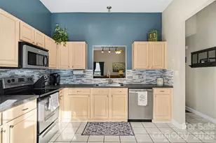 4520 Capstone Dr, Monroe, NC 28110 - Photo 2