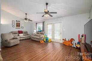 3005 Irish St, Newton, NC 28658 - Photo 20