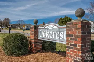 3005 Irish St, Newton, NC 28658 - Photo 8