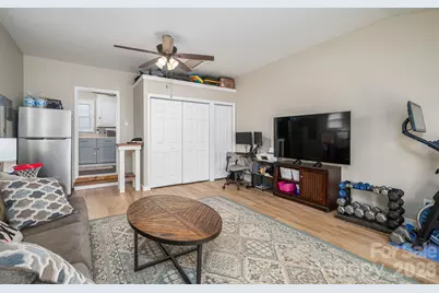 3005 Irish Street, Newton, NC 28658 - Photo 32