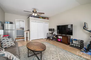 3005 Irish St, Newton, NC 28658 - Photo 32