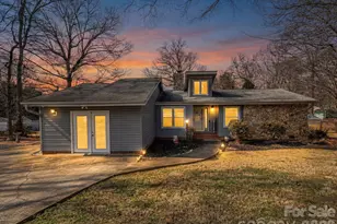 3005 Irish St, Newton, NC 28658 - Photo 2