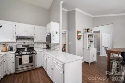 3005 Irish Street, Newton, NC 28658 - Photo 18