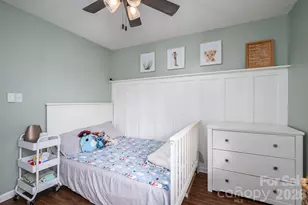 3005 Irish St, Newton, NC 28658 - Photo 28