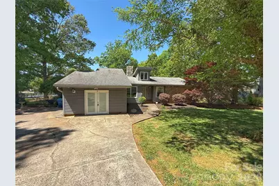 3005 Irish Street, Newton, NC 28658 - Photo 38