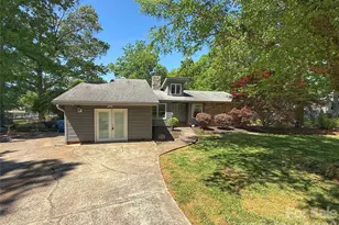 3005 Irish St, Newton, NC 28658 - Photo 38