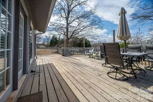 3005 Irish St, Newton, NC 28658 - Photo 40