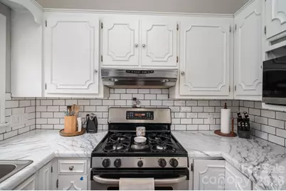 3005 Irish Street, Newton, NC 28658 - Photo 16