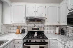 3005 Irish St, Newton, NC 28658 - Photo 16