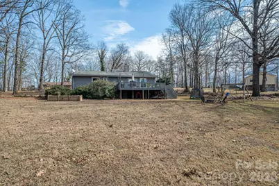 3005 Irish Street, Newton, NC 28658 - Photo 38