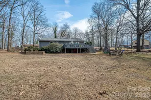 3005 Irish St, Newton, NC 28658 - Photo 38