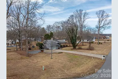 3005 Irish Street, Newton, NC 28658 - Photo 42