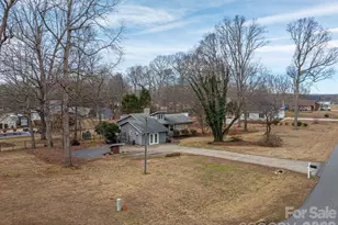 3005 Irish St, Newton, NC 28658 - Photo 42