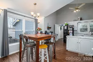 3005 Irish St, Newton, NC 28658 - Photo 12