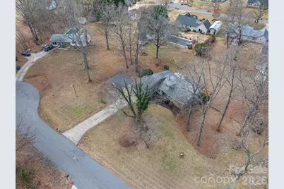 3005 Irish Street, Newton, NC 28658 - Photo 44