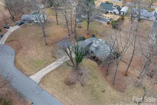 3005 Irish St, Newton, NC 28658 - Photo 44